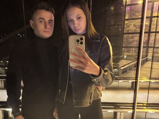 Erotiska video tērzēšana Mary-Assss