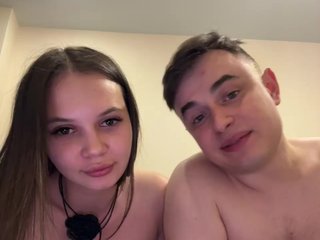 Erotiska video tērzēšana Mary-Assss