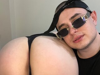 Erotiska video tērzēšana Spacesexxx