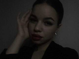 Erotiska video tērzēšana Mary-H1ll