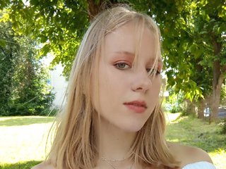Erotiska video tērzēšana Mary-Kitty