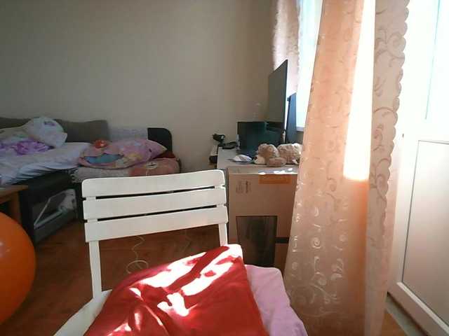 Apraides ekrānuzņēmumi Mary2606