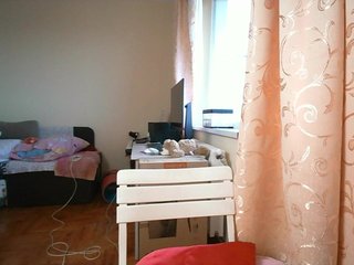 Erotiska video tērzēšana Mary2606
