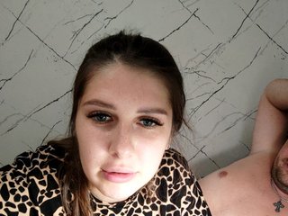 Erotiska video tērzēšana Mary34561