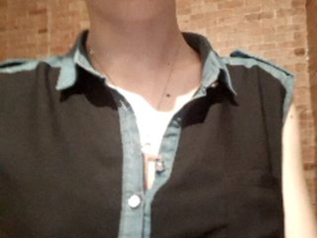 Apraides ekrānuzņēmumi Mary5555