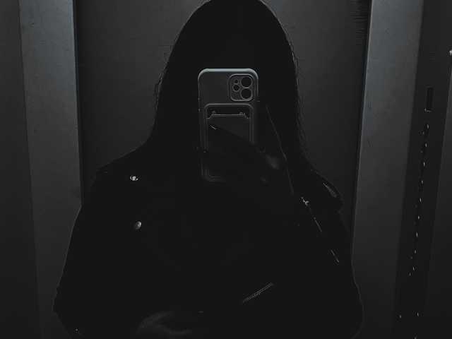 Profila foto 666Mary666