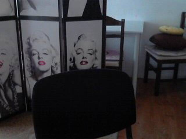 Apraides ekrānuzņēmumi Mary_Lu