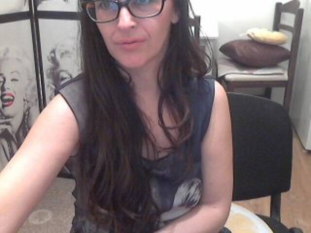 Apraides ekrānuzņēmumi Mary_Lu