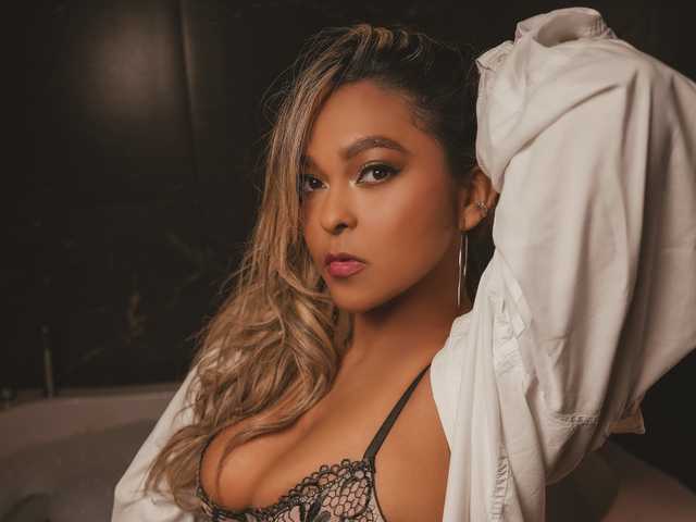 Profila foto maryah-simons