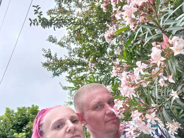 Profila foto MaryAlexxx