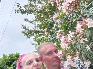 Erotiska video tērzēšana MaryAlexxx