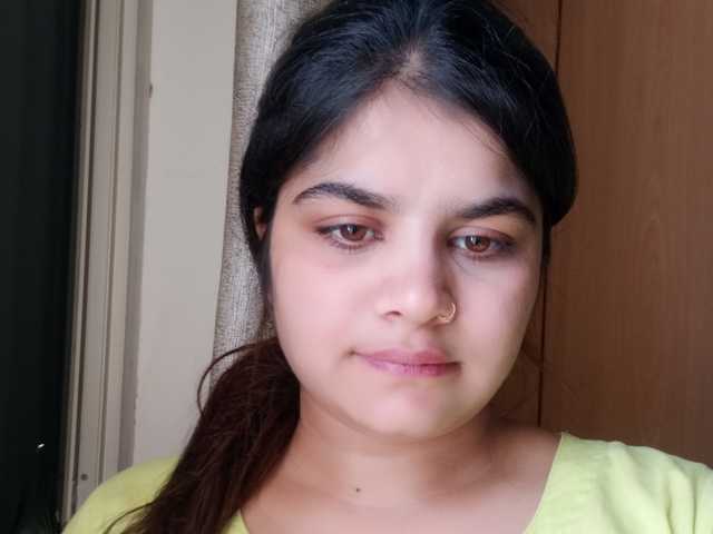 Profila foto maryamnoor