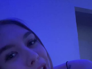 Erotiska video tērzēšana Maryana-11