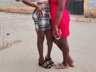 Erotiska video tērzēšana Carolilendstepha2