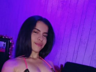 Erotiska video tērzēšana MaryannG