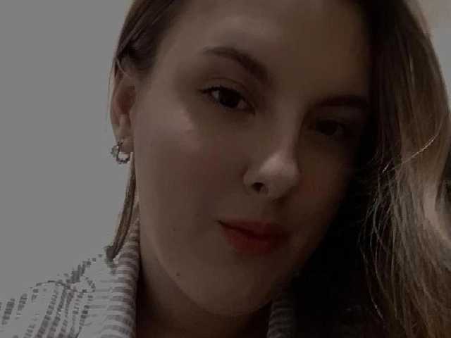 Profila foto Maryaon