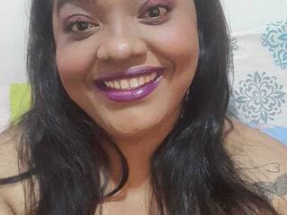 Erotiska video tērzēšana marybrownxx