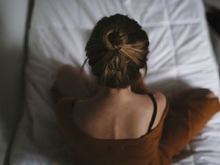 Erotiska video tērzēšana Mary_c