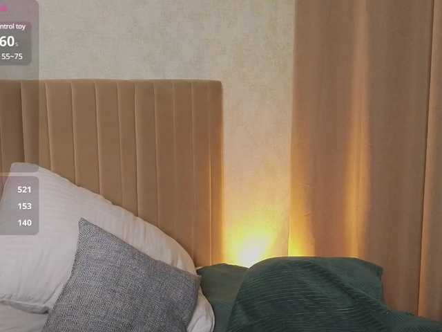 Apraides ekrānuzņēmumi MaryDu