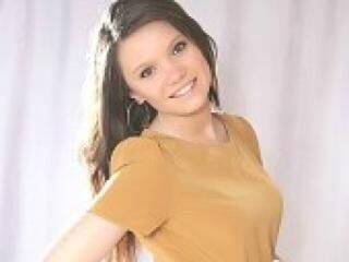 Erotiska video tērzēšana maryfil