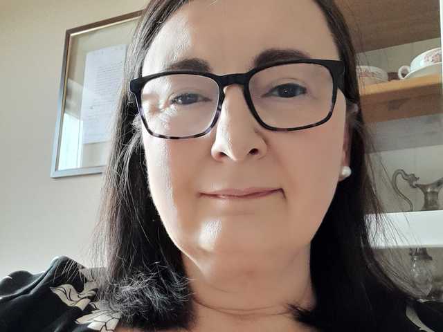 Profila foto MaryFlore