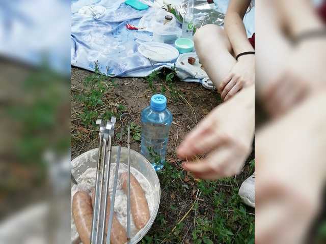 Apraides ekrānuzņēmumi MaryFox69