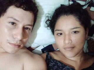 Erotiska video tērzēšana Marygeinsexx