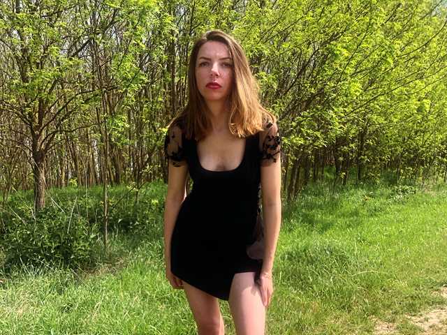 Profila foto Maryhey10