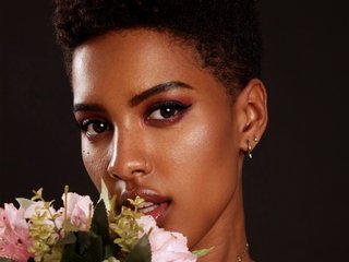 Erotiska video tērzēšana MaryJaneBlake