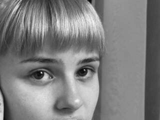 Erotiska video tērzēšana MaryJaness