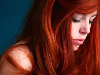 Erotiska video tērzēšana MARYJANEWATTSWWWWWWWWWWW