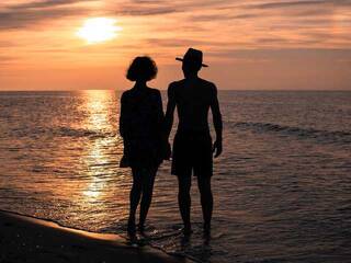 Erotiska video tērzēšana MaryJean-sexy