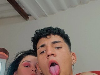 Erotiska video tērzēšana MaryJean-sexy