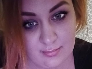 Erotiska video tērzēšana MaryJoysy