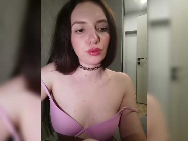 Apraides ekrānuzņēmumi Kris_kiskis