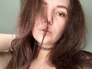 Erotiska video tērzēšana Kris_Lil