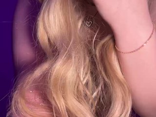 Erotiska video tērzēšana Maryliss