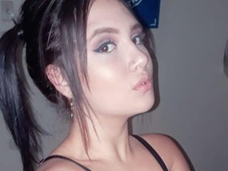 Profila foto MaryLogan