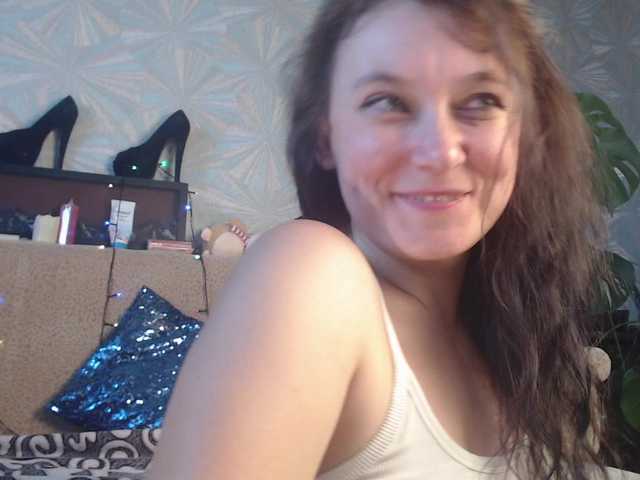 Apraides ekrānuzņēmumi MaryLu23