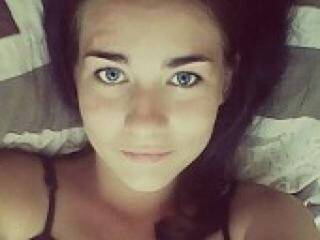 Erotiska video tērzēšana marymarlin