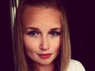 Erotiska video tērzēšana marymary777