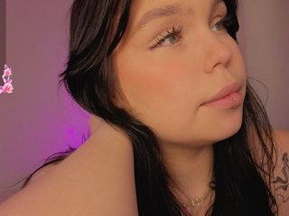 Erotiska video tērzēšana MaryMayven