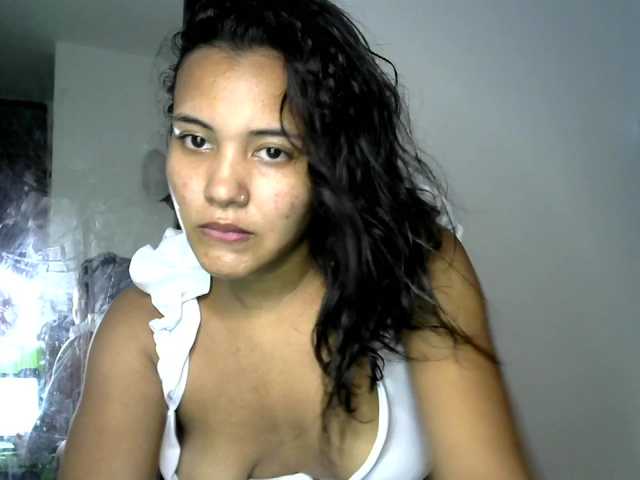 Fotogrāfijas marypain #latina #morena #20 # morena # sexy