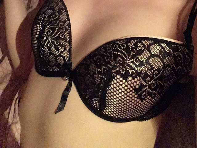 Profila foto MaryPeach