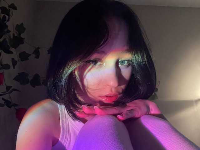 Profila foto maryprice
