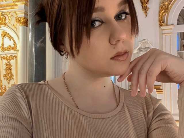Profila foto MaryRoberts