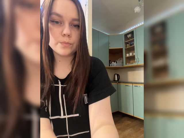 Apraides ekrānuzņēmumi MaryRoberts