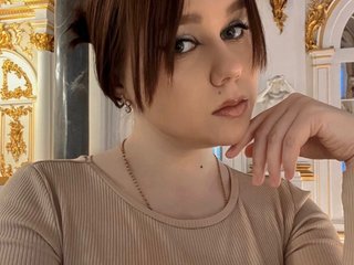 Erotiska video tērzēšana MaryRoberts