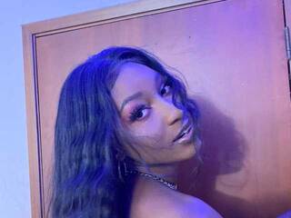 Erotiska video tērzēšana maryrous