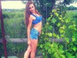 Erotiska video tērzēšana maryrousrws